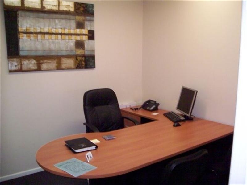 18/121 Shute Harbour Road, Cannonvale QLD 4802