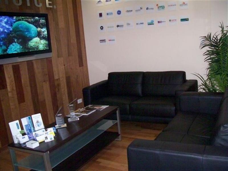 18/121 Shute Harbour Road, Cannonvale QLD 4802