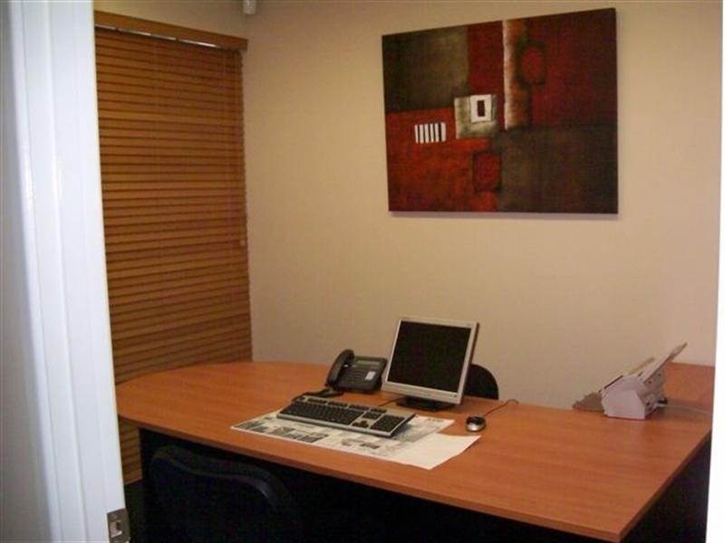 18/121 Shute Harbour Road, Cannonvale QLD 4802