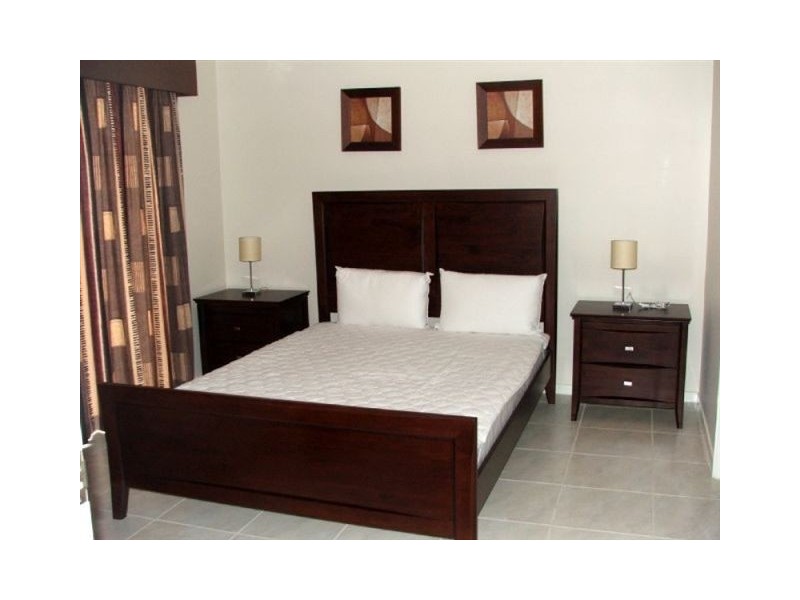 40/21 Shute Harbour Road, Cannonvale QLD 4802