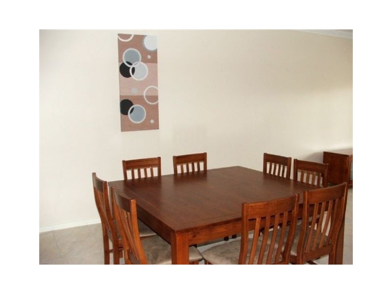 40/21 Shute Harbour Road, Cannonvale QLD 4802