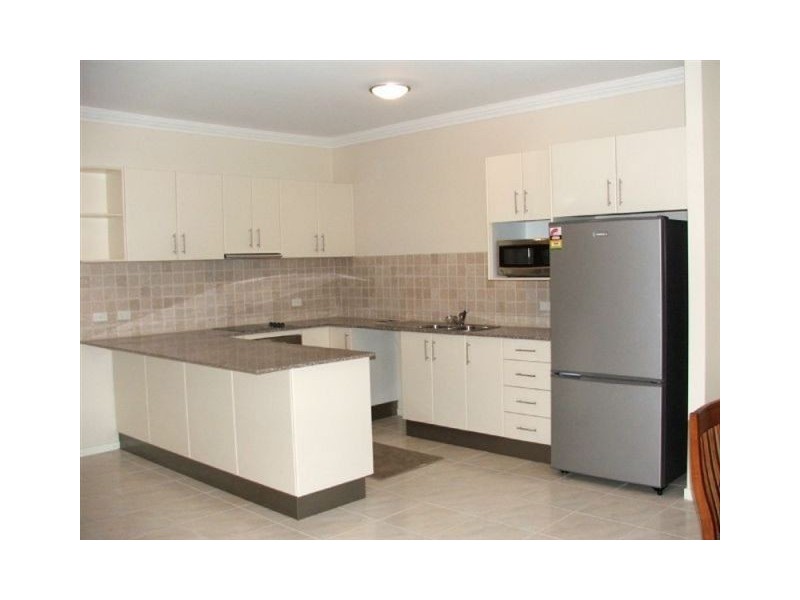 40/21 Shute Harbour Road, Cannonvale QLD 4802