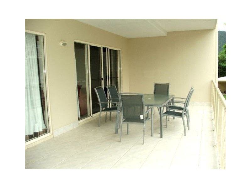 40/21 Shute Harbour Road, Cannonvale QLD 4802