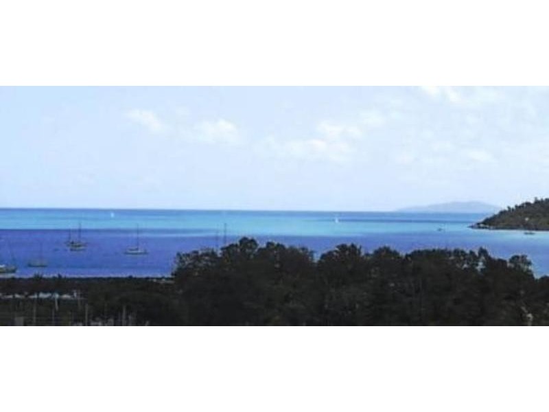 Airlie Beach QLD 4802