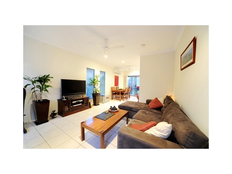 9/7 Erromango Drive, Jubilee Pocket QLD 4802