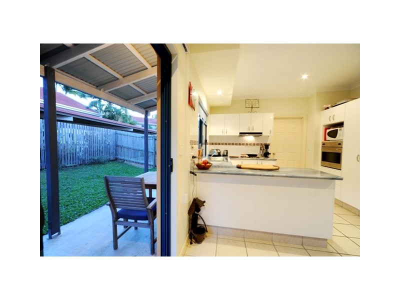 9/7 Erromango Drive, Jubilee Pocket QLD 4802