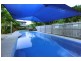 9/7 Erromango Drive, Jubilee Pocket QLD 4802