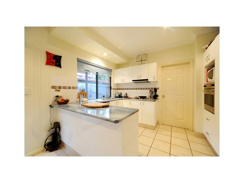 9/7 Erromango Drive, Jubilee Pocket QLD 4802