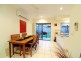 9/7 Erromango Drive, Jubilee Pocket QLD 4802