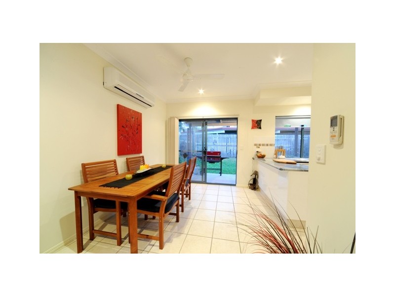 9/7 Erromango Drive, Jubilee Pocket QLD 4802