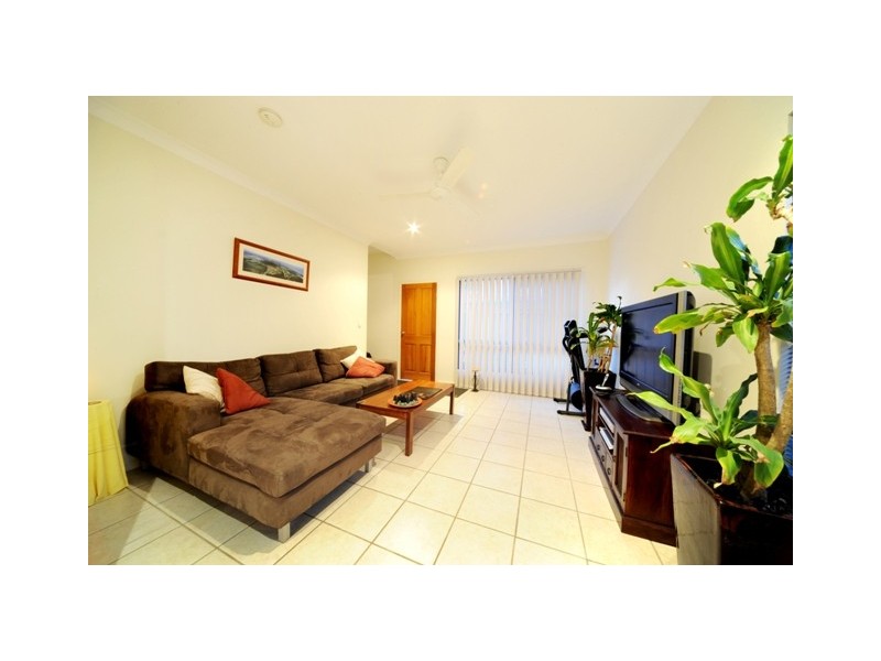 9/7 Erromango Drive, Jubilee Pocket QLD 4802