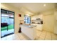 9/7 Erromango Drive, Jubilee Pocket QLD 4802