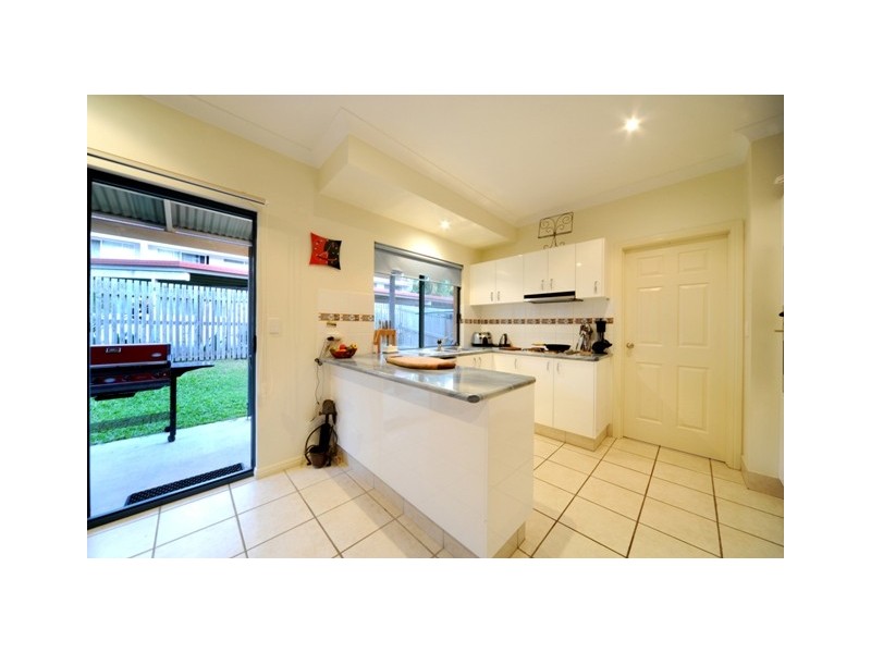 9/7 Erromango Drive, Jubilee Pocket QLD 4802