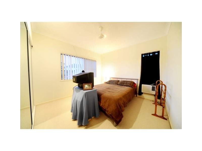 9/7 Erromango Drive, Jubilee Pocket QLD 4802