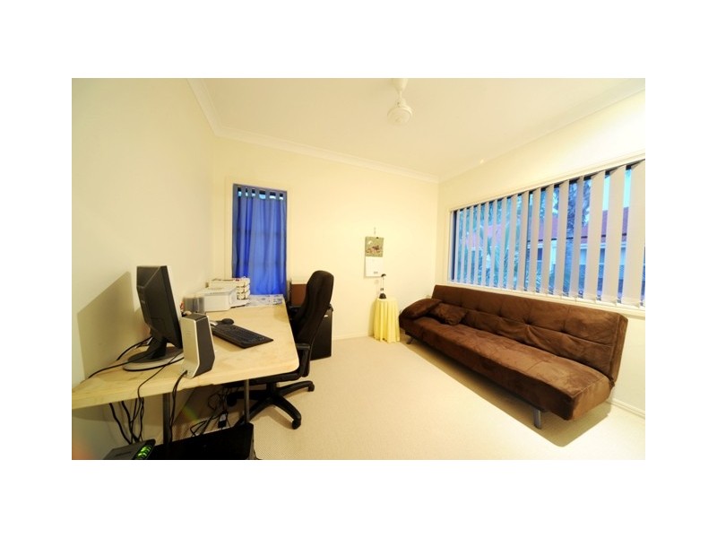 9/7 Erromango Drive, Jubilee Pocket QLD 4802