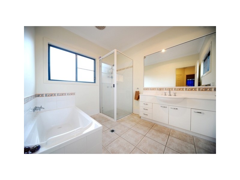 9/7 Erromango Drive, Jubilee Pocket QLD 4802