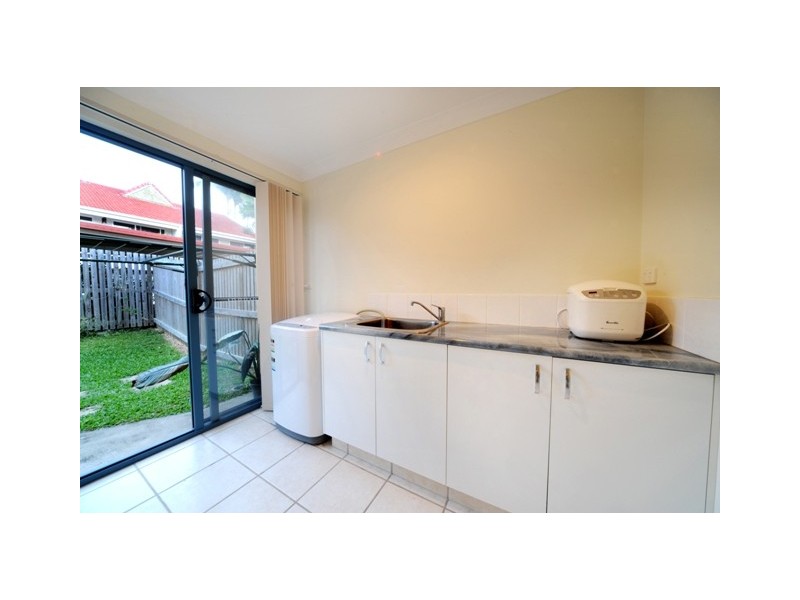 9/7 Erromango Drive, Jubilee Pocket QLD 4802