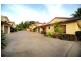 9/7 Erromango Drive, Jubilee Pocket QLD 4802