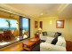 9/16 Golden Orchid Drive, Airlie Beach QLD 4802
