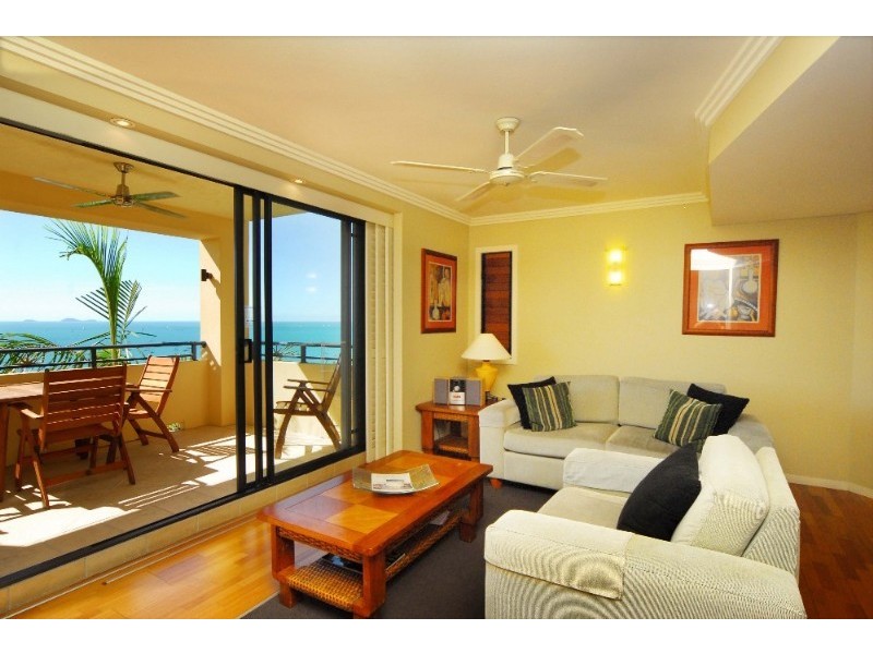 9/16 Golden Orchid Drive, Airlie Beach QLD 4802