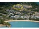 9/16 Golden Orchid Drive, Airlie Beach QLD 4802