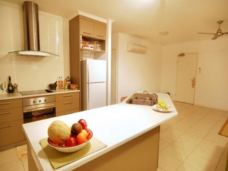 7/11 Maeva Street, Jubilee Pocket QLD 4802