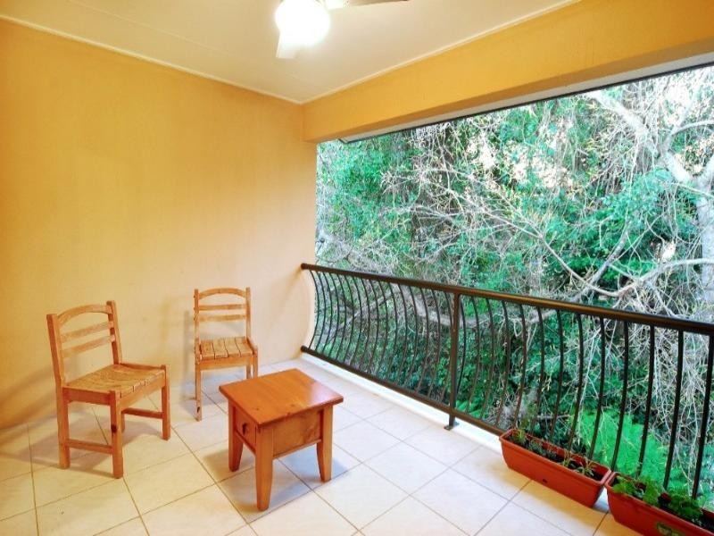 7/11 Maeva Street, Jubilee Pocket QLD 4802