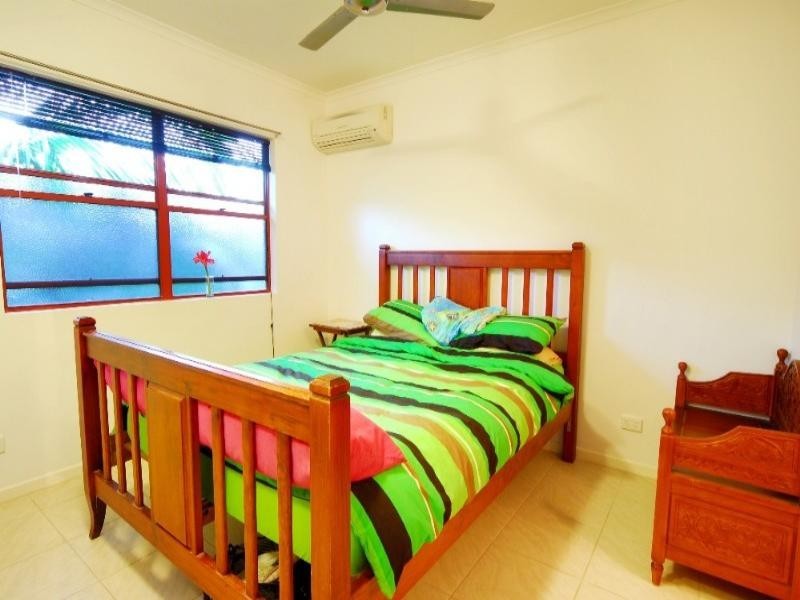 7/11 Maeva Street, Jubilee Pocket QLD 4802