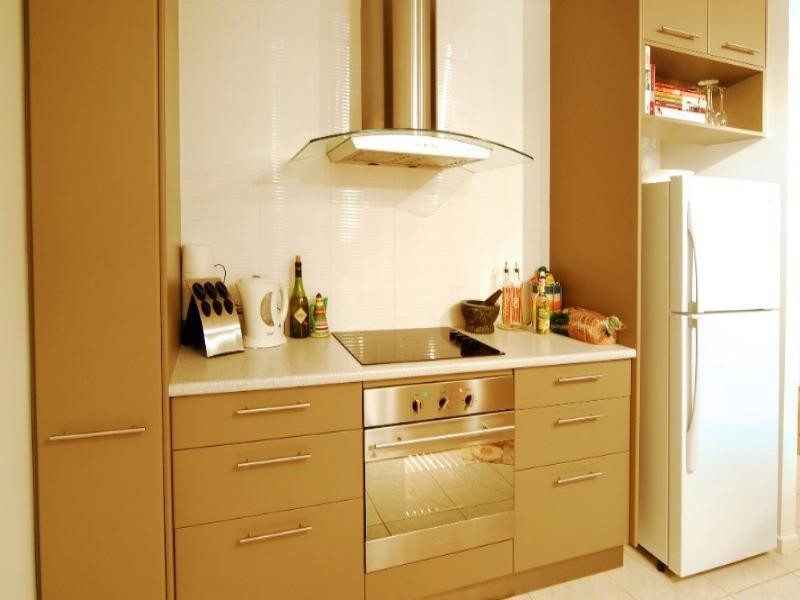 7/11 Maeva Street, Jubilee Pocket QLD 4802