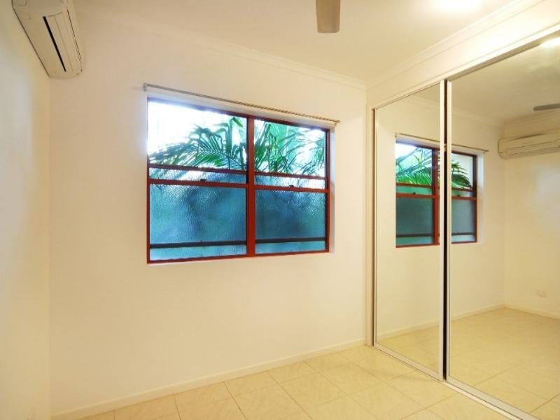 7/11 Maeva Street, Jubilee Pocket QLD 4802