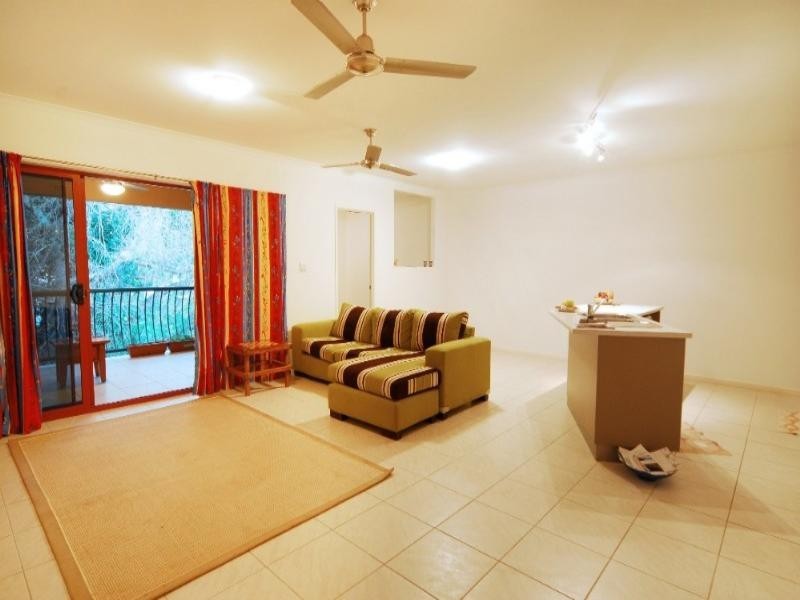 7/11 Maeva Street, Jubilee Pocket QLD 4802