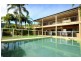 30 Coral Esplanade, Cannonvale QLD 4802