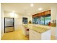 30 Coral Esplanade, Cannonvale QLD 4802