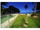 30 Coral Esplanade, Cannonvale QLD 4802