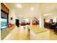 30 Coral Esplanade, Cannonvale QLD 4802