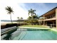 30 Coral Esplanade, Cannonvale QLD 4802