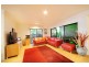 30 Coral Esplanade, Cannonvale QLD 4802
