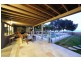 30 Coral Esplanade, Cannonvale QLD 4802