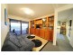 30 Coral Esplanade, Cannonvale QLD 4802