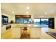 30 Coral Esplanade, Cannonvale QLD 4802