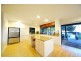 30 Coral Esplanade, Cannonvale QLD 4802