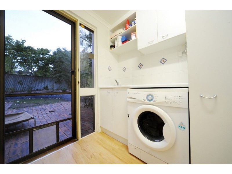 30 Coral Esplanade, Cannonvale QLD 4802