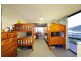 30 Coral Esplanade, Cannonvale QLD 4802