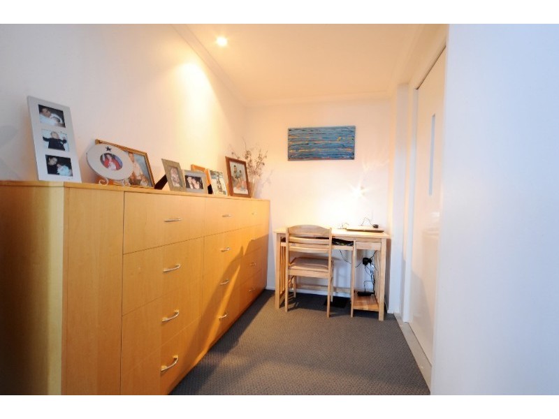 30 Coral Esplanade, Cannonvale QLD 4802