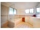 30 Coral Esplanade, Cannonvale QLD 4802