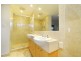 30 Coral Esplanade, Cannonvale QLD 4802