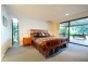 30 Coral Esplanade, Cannonvale QLD 4802