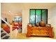 30 Coral Esplanade, Cannonvale QLD 4802