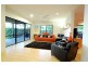 30 Coral Esplanade, Cannonvale QLD 4802