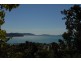 Lot 3 Raintree Place, Airlie Beach QLD 4802